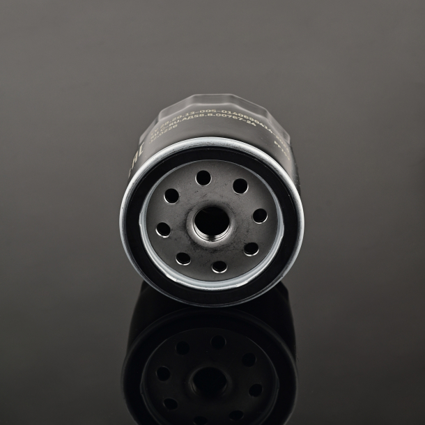 Колодки PF153B