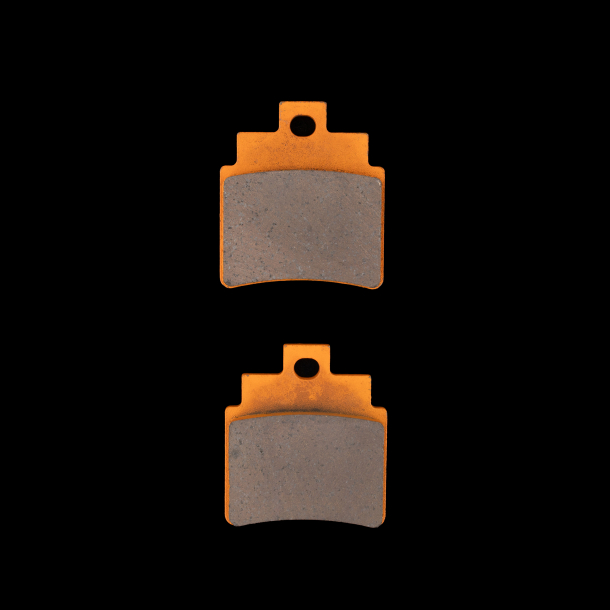 Колодки PL355