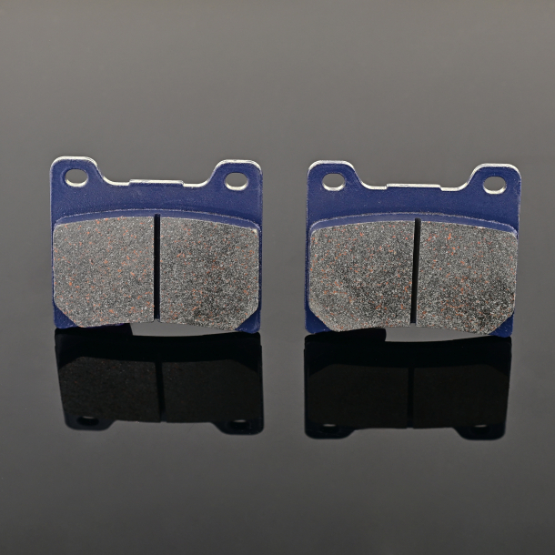 Колодки SB088