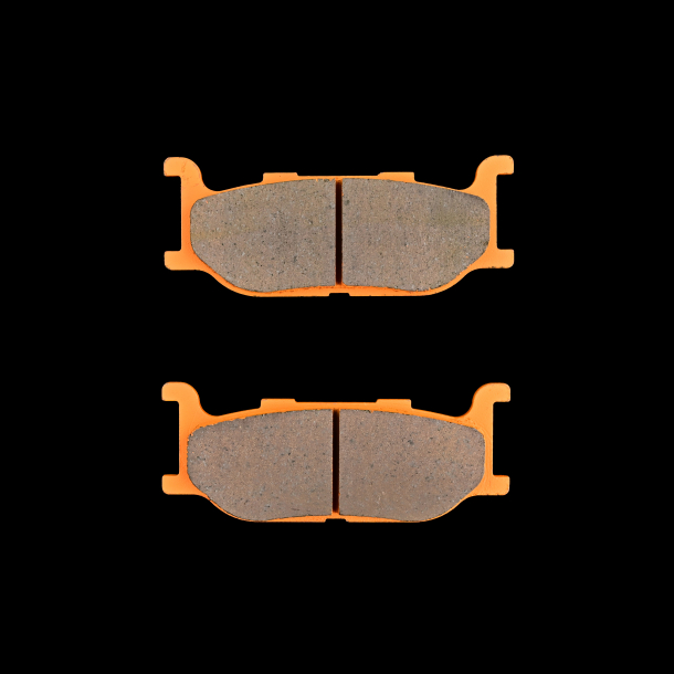 Колодки PL179