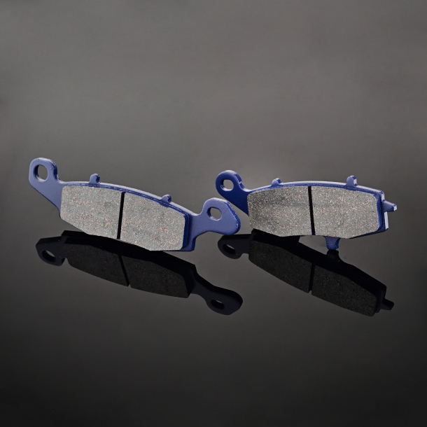 Колодки SB229