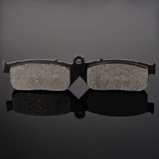 Колодки SB381