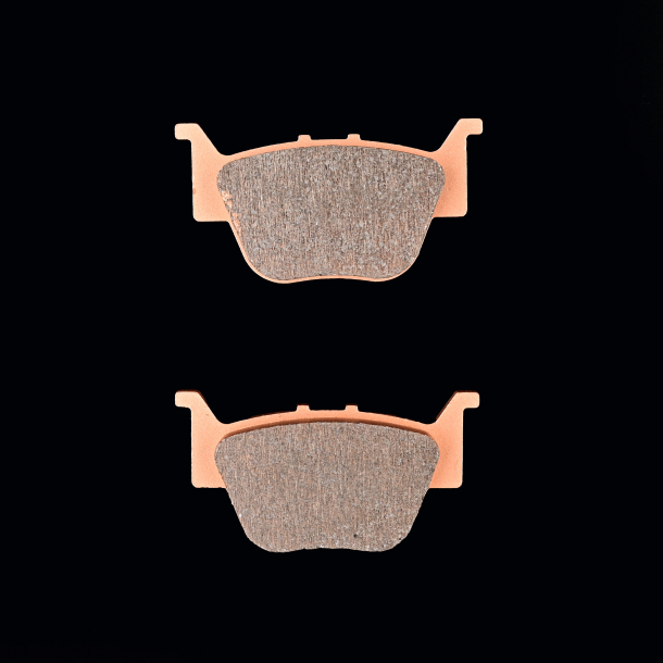 Колодки SN373