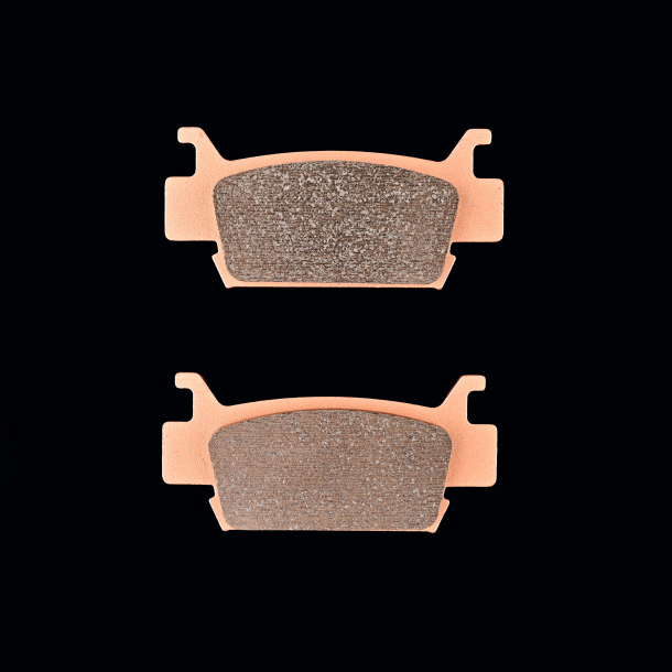Колодки SN410