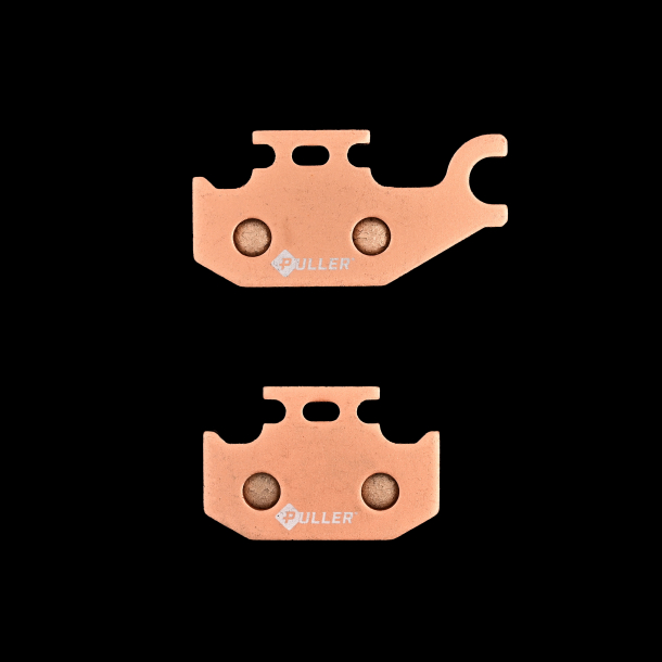 Колодки SN414