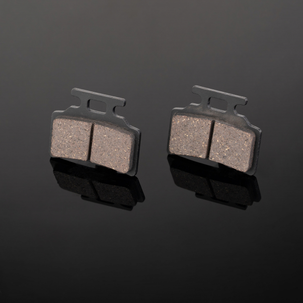 Колодки ML001